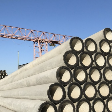 汪清水泥电线杆的颜色可以选择吗？